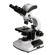 1600X Digital Microscope with CE Approved, Binocular Microscope,
